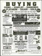 image of September 14, 2006 - number 66