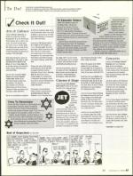 image of September 14, 2006 - number 67