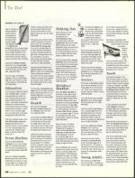 image of September 14, 2006 - number 68