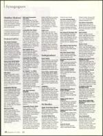 image of September 14, 2006 - number 70