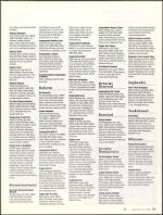 image of September 14, 2006 - number 71