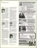 image of September 14, 2006 - number 73