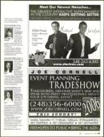 image of September 14, 2006 - number 75