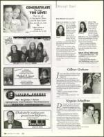 image of September 14, 2006 - number 76