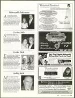 image of September 14, 2006 - number 77