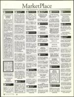 image of September 14, 2006 - number 78