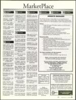 image of September 14, 2006 - number 79