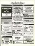 image of September 14, 2006 - number 80