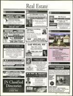 image of September 14, 2006 - number 81