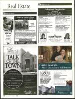 image of September 14, 2006 - number 82