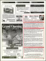 image of September 14, 2006 - number 83