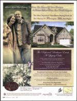 image of September 14, 2006 - number 84