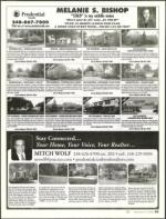 image of September 14, 2006 - number 85