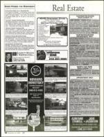 image of September 14, 2006 - number 86