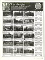 image of September 14, 2006 - number 87