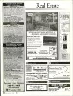 image of September 14, 2006 - number 88