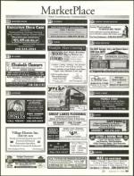 image of September 14, 2006 - number 89