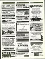 image of September 14, 2006 - number 90