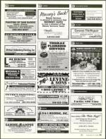 image of September 14, 2006 - number 91