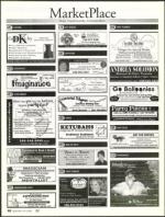 image of September 14, 2006 - number 92