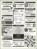 image of September 14, 2006 - number 93