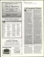 image of September 14, 2006 - number 94