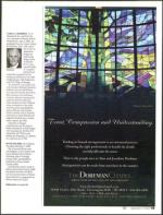 image of September 14, 2006 - number 95