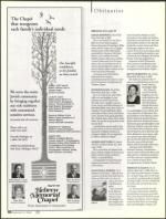 image of September 14, 2006 - number 96