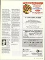 image of September 14, 2006 - number 97