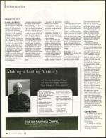 image of September 14, 2006 - number 98