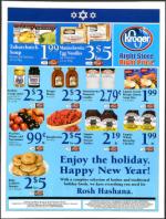 image of September 14, 2006 - number 99