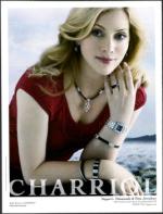 image of September 14, 2006 - number 100