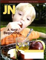 image of September 21, 2006 - number 1