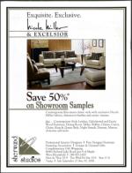 image of September 21, 2006 - number 4