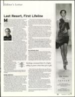 image of September 21, 2006 - number 7