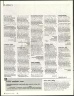 image of September 21, 2006 - number 8