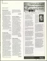 image of September 21, 2006 - number 11