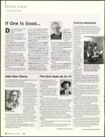 image of September 21, 2006 - number 14