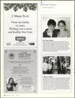 image of September 21, 2006 - number 16