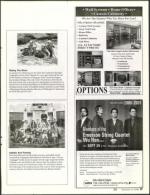 image of September 21, 2006 - number 17