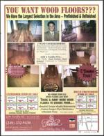 image of September 21, 2006 - number 19