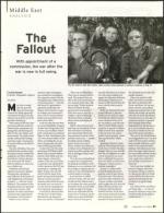 image of September 21, 2006 - number 21