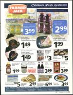 image of September 21, 2006 - number 23