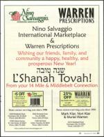 image of September 21, 2006 - number 25