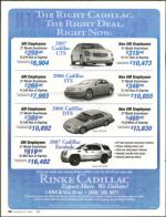 image of September 21, 2006 - number 26