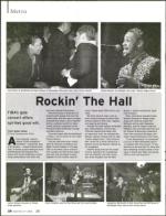 image of September 21, 2006 - number 28