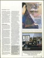 image of September 21, 2006 - number 29