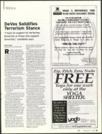 image of September 21, 2006 - number 31