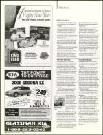 image of September 21, 2006 - number 32