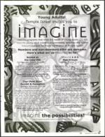 image of September 21, 2006 - number 33